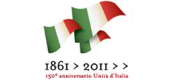 Un piccolo omaggio.