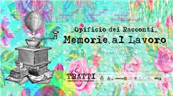 Progetto Tratti