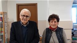 Ti potrei raccontare tante storie